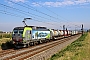 Siemens 23253 - BLS Cargo "440"
26.08.2026 - HeddesheimWolfgang Mauser