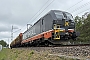 Siemens 23254 - Hector Rail "243 125"
31.05.2026 - FjälkingeJacob Wittrup-Thomsen