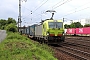 Siemens 23255 - Budamar "7193 110"
21.05.2026 - WunstorfFrank Noack