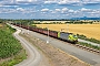 Siemens 23255 - Budamar "7193 110"
09.07.2026 - ZohorMatej Budaj