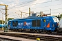Siemens 23258 - HRS "248 048"
25.06.2023 - Hamburg, Hohe Schaar
Juergen Karla-Brauner