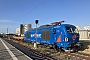 Siemens 23258 - HRS "248 048"
30.09.2023 - Braunschweig, Hauptbahnhof
Hinnerk Stradtmann