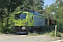 Siemens 23259 - RBB "248 038"
04.09.2023 - Senftenberg-Hosena
Dieter Stiller