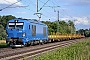 Siemens 23260 - SKL "248 049"
17.07.2023 - Vechelde
Rik Hartl