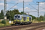 Siemens 23261 - ERC.D "248 039"
10.08.2023 - Dreileben-Dackenstedt
Mathias Rausch 