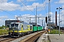 Siemens 23261 - ERC.D "248 039"
14.09.2023 - Bielefeld, Hauptbahnhof
Thomas Wohlfarth