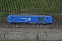 Siemens 23262 - duisport "248 067"
14.09.2024 - Kaub, am Roßsteintunnel 
Harald Belz