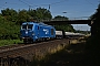 Siemens 23262 - SLG "248 067"
19.07.2025 - Kerzell (bei Fulda)
Konstantin Koch