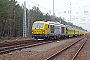 Siemens 23263 - LW "248 040"
15.12.2023 - Spreewitz 
Rene  Klug 