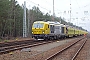 Siemens 23263 - LW "248 040"
15.12.2023 - Spreewitz Rene  Klug 