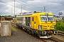 Siemens 23263 - LW "248 040"
01.06.2024 - MontabaurJannick Falk