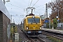 Siemens 23263 - LW "248 040"
30.10.2024 - LindhorstChristian Stolze