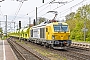 Siemens 23263 - LW "248 040"
24.04.2025 - Dreileben-DrackenstedtMathias May