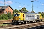 Siemens 23263 - LW "248 040"
31.08.2025 - BambergFrank Thomas