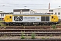 Siemens 23263 - LW "248 040"
15.06.2025 - Neuwied
Thomas Wohlfarth