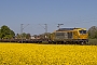 Siemens 23263 - LW "248 040"
28.04.2026 - Meerbusch-Ossum-BösinghovenIngmar Weidig