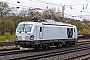 Siemens 23264 - SPL "248 068"
15.11.2023 - Saarbrücken-Burbach
Jörg Klawitter