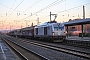 Siemens 23264 - SPL "248 068"
10.01.2024 - Eichenberg
Werner Peterlick