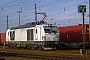 Siemens 23264 - SPL "248 068"
07.03.2024 - Köln-Kalk
Jannick Falk