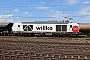 Siemens 23264 - CLR "248 068"
21.06.2026 - WunstorfThomas Wohlfarth