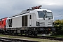 Siemens 23265 - RIVE "248 069"
18.09.2023 - München-Allach
Yannick Bansemer