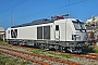 Siemens 23265 - mkb "248 069"
30.09.2023 - Minden (Westfalen)
Christian Stolze