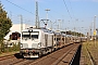 Siemens 23265 - VLO "248 069"
17.08.2025 - Wunstorf
Thomas Wohlfarth