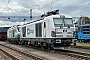 Siemens 23265 - ČD Cargo "248 069"
09.09.2026 - Děčín hl.n.nákl.n.Jiří Konečný