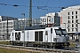 Siemens 23266 - BM Bahndienste "248 070"
26.09.2023 - Karlsruhe
Harald Belz