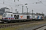 Siemens 23266 - BM Bahndienste "248 070"
13.01.2024 - Karlsruhe, Hauptbahnhof
Harald Belz
