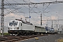 Siemens 23267 - ČD "6193 566"
23.05.2023 - Praha Zahradní Město
Jiří Konečný