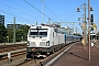 Siemens 23267 - ČD "6193 566"
15.07.2023 - Dresden, Hauptbahnhof 
Tobias Kußmann