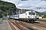 Siemens 23267 - ČD "6193 566"
14.07.2023 - Decin
Niels Arnold