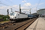 Siemens 23267 - ČD "6193 566"
04.07.2023 - Dresden Neustadt
Frank Noack