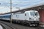 Siemens 23267 - ČD "6193 566"
21.05.2024 - Praha hl. n.
Jiří Konečný