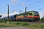 Siemens 23268 - Budamar "193 580-8"
16.08.2023 - Magdeburg
Rudi Lautenbach