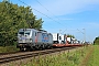 Siemens 23269 - ecco rail "193 889"
28.09.2023 - Dieburg Ost
Kurt Sattig