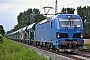 Siemens 23270 - BElog "192 079"
13.07.2023 - VecheldeRik Hartl