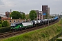 Siemens 23271 - ELL "193 933"
07.05.2023 - Hengelo
Ron  Snieder