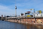 Siemens 23274 - NS "193 934"
19.03.2024 - Berlin, Janowitzbrücke
Daniel Berg