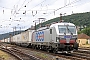 Siemens 23275 - ecco-rail "193 778"
01.07.2023 - Gemünden (Main)Marvin Fries