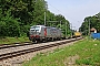 Siemens 23275 - ecco-rail "193 778"
20.06.2024 - Assling (Oberbayern)
Tobias Schmidt