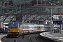 Siemens 23276 - NS "193 935"
30.03.2024 - Berlin, Hauptbahnhof
Ingmar Weidig