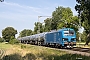 Siemens 23278 - HRS "192 080"
16.06.2023 - Hamm (Westfalen)-Lerche
Ingmar Weidig