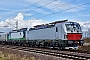 Siemens 23279 - AKIEM "193 779"
18.03.2023 - Burgstemmen-Poppenburg
Werner Staecker