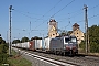 Siemens 23279 - ecco-rail "193 779"
06.09.2023 - Ippesheim-Herrnberchtheim
Ingmar Weidig