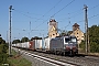 Siemens 23279 - ecco-rail "193 779"
06.09.2023 - Ippesheim-Herrnberchtheim
Ingmar Weidig Siemens 23279 - ecco-rail "193 779"
06.09.2023 - Ippesheim-Herrnberchtheim
Ingmar Weidig