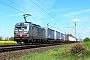Siemens 23279 - ecco-rail "193 779"
23.04.2024 - Dieburg
Kurt Sattig Siemens 23279 - ecco-rail "193 779"
23.04.2024 - Dieburg
Kurt Sattig