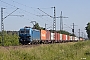 Siemens 23280 - RFO "192 081"
28.05.2026 - BohmteIngmar Weidig