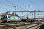 Siemens 23281 - RheinCargo "6193 106"
30.04.2025 - PrattelnTheo Stolz
